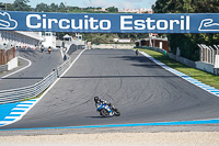 estoril;event-digital-images;motorbikes;no-limits;peter-wileman-photography;portugal;trackday;trackday-digital-images